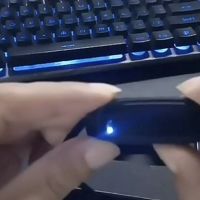 封面Hh4fHh8ZGB0aHBwfFhof