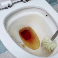 封面GhkXGBsWGhcaHRgZHhcd