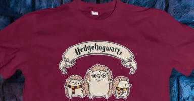 封面HhcbHRoeHxgeHx4WGB8e