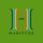 HR8aGh8aGxsaHBwdGh4a-avatar