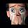 GhoYHBsdGB8YGR4eFhcdHA==-avatar