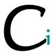GxcbGBwcHh8WGhgeGB8c-avatar