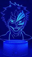 封面Hh8cFh0eHxoWHRYdGBYf