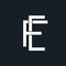 Hh0YHRcfGB0fHRoYGRwc-avatar