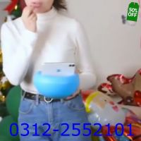 封面Hh8dHh0bHx0dFx8WGh8b