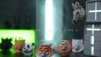 封面Hh0WGR4cHR4fHx0fFhoa