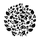Gh0WGBsWHhkaFx8aFxYW-avatar