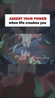 封面Hh4YFh8WHx0bGhsbFhoZ