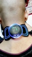 封面Hh8bGh8YGB4aFxYWGR0c