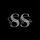 GhceFh8WHB8cGxcbHx4fFw==-avatar