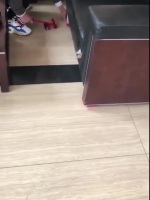 封面HhodGR8WHBsYGR0eHB4X