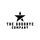 GBsYFx8bHhscGhsYHBYX-avatar