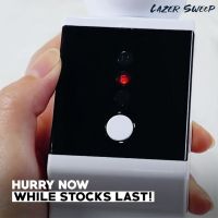 封面Hh4cGhcYGxwbFhgWHR4Y