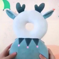 封面Hh4aGxkZHx0eGxoYHx8c