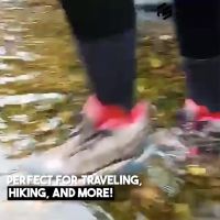封面HhweFhoaGR4WGBgcGRgf