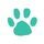 Hh8eGxwfFh0dFxgYGxwe-avatar