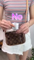 封面Hh8WHh8YHRcdHxYXFxkY
