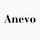 HhcWFxYdGB0cHxsZHhYZGg==-avatar