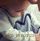HBscGRkdFhsbFhYWHhoZHQ==-avatar