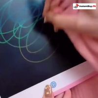 封面Hh0bFhYZHRYcFx0aHB0Y