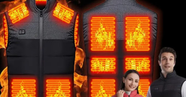 封面Hh8bFxoXHx0WHhYWGx4W