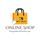 Hh8aHxwcFxsdGh4bHBYa-avatar