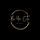 Hh0eHhkaFx4fFxceFxYf-avatar