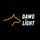Hh8aHh8bGxYdGh8YGh8W-avatar