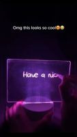 封面Hh0YHB0cGxgcGhcXHxka