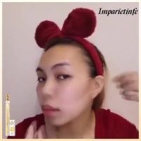 封面Gh4WFh8WGhocGR8dHhwY