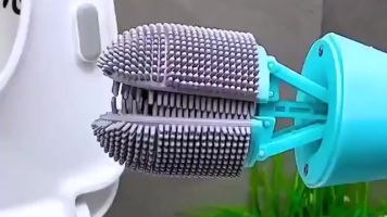 封面FxYWHh8aGBseGh4eHB4e