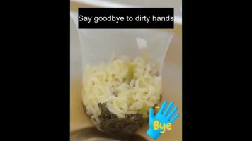 封面Hh4YHxgdHBwYFhkcHRoW