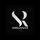 Hh4WHB0cHBceHxgfHBsY-avatar