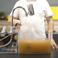 封面Hh8aHx8ZHRcaFxsWGxcb