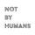 HhwfHBkaGh8ZGR8XGhYW-avatar