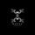 Hh8ZGxwdHhoWHxwYFxcY-avatar