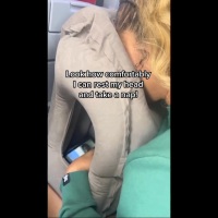 封面Hh8dGhgbHh4ZHxYZGBwc