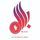 GhweHBYWHh8aGBoWHRsY-avatar