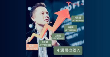 封面Gh8fHxcXGxwdHRcWHh0b