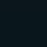 封面GR4bFxgbHh4YHB4aGBca