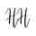 Hh8bFxoaGRcaFxkZFhkb-avatar