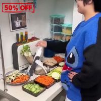 封面Hh0aGR0bHx4cGBkfHB0Y
