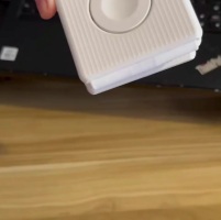 封面GB0YHRcaFxsaGxsZGR4Z