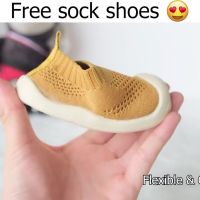 封面Hh4XGBgXGxkYGBYdHhsd