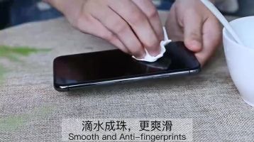 封面GB0bHh4aGxkZHx8WHxga
