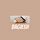 Hh8dGh8WHBYdGBgdGhcf-avatar