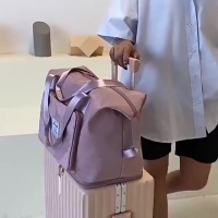 封面HhsbHBwbGxkXGxYZGBoc