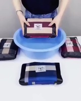 封面HhsbHB0WHB0aHhkcFhwb