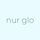 Hh4cHxscHhgaHh8cGRwaHA==-avatar
