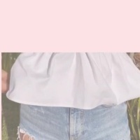 封面HR8dGhsbFxkWHx0eGRob